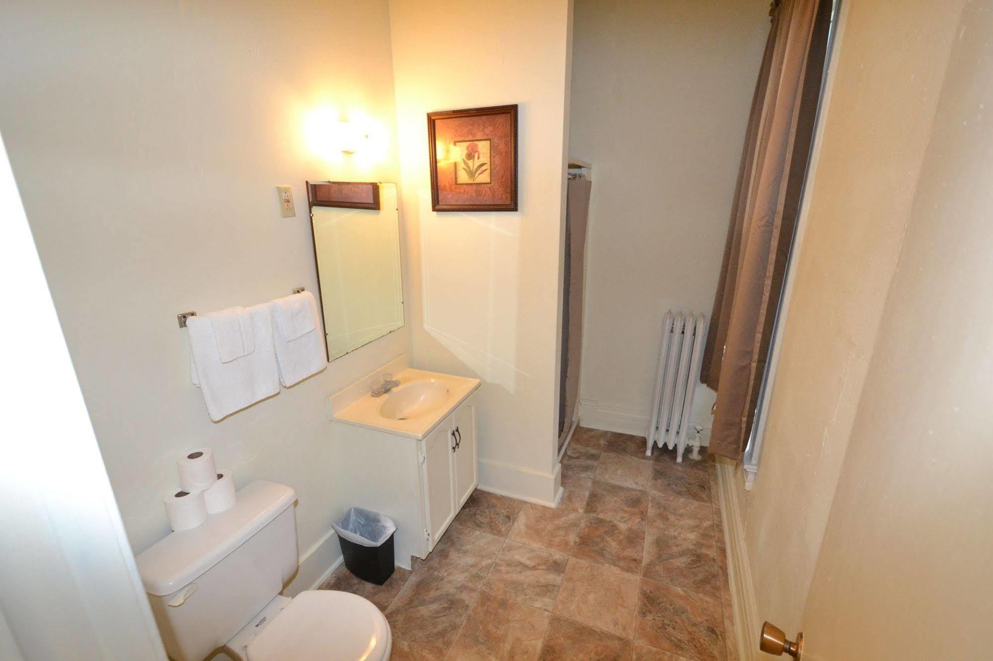 Perfect Stay Inn & Suites Blair Exterior photo